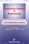 Journal Cover