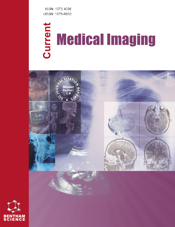 Journal Cover