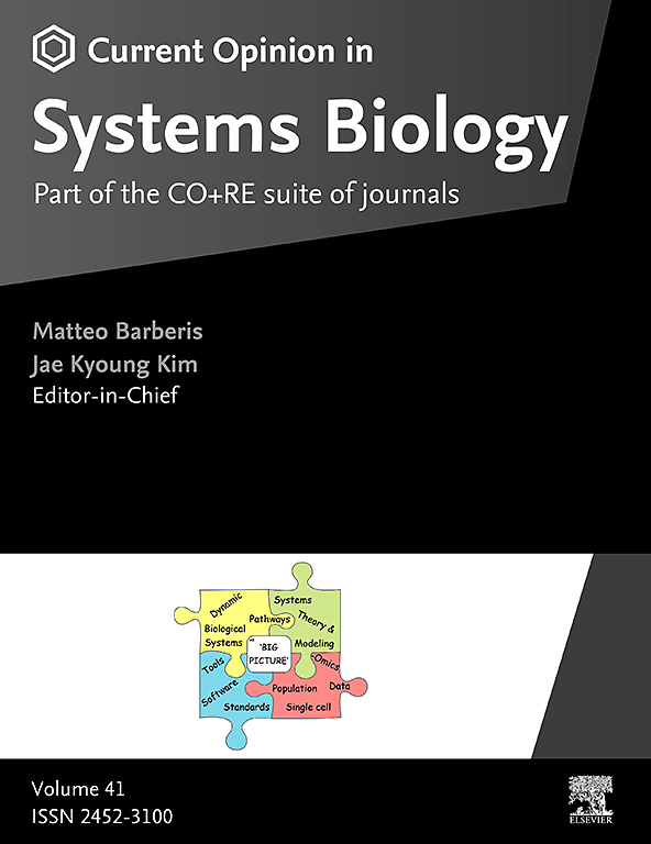 Journal Cover