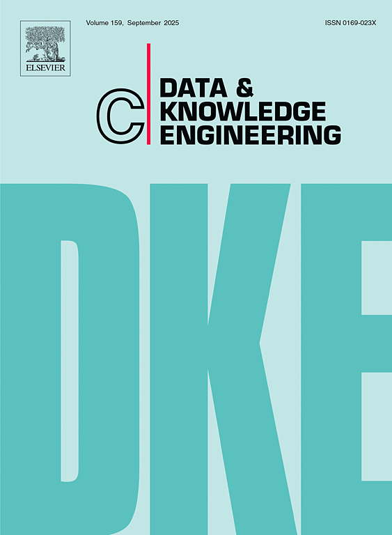 Journal Cover