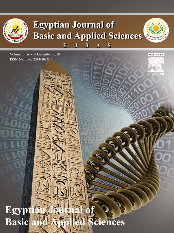 Journal Cover