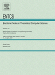 Journal Cover