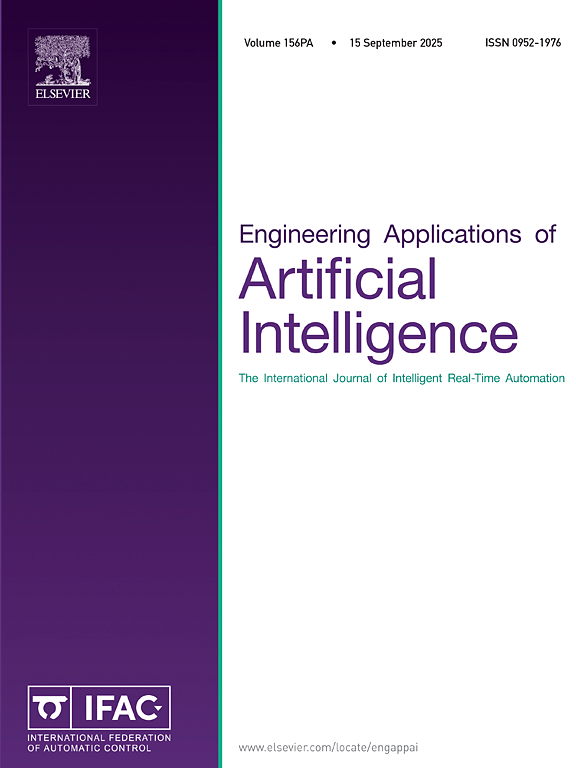 Journal Cover