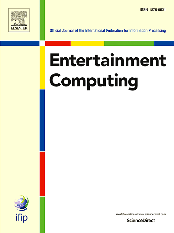 Journal Cover