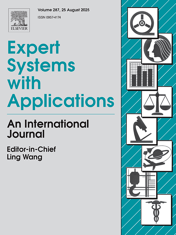 Journal Cover